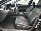 2024 Kia K5 Gt Line for Sale in Prairie Grove, AR - Front End