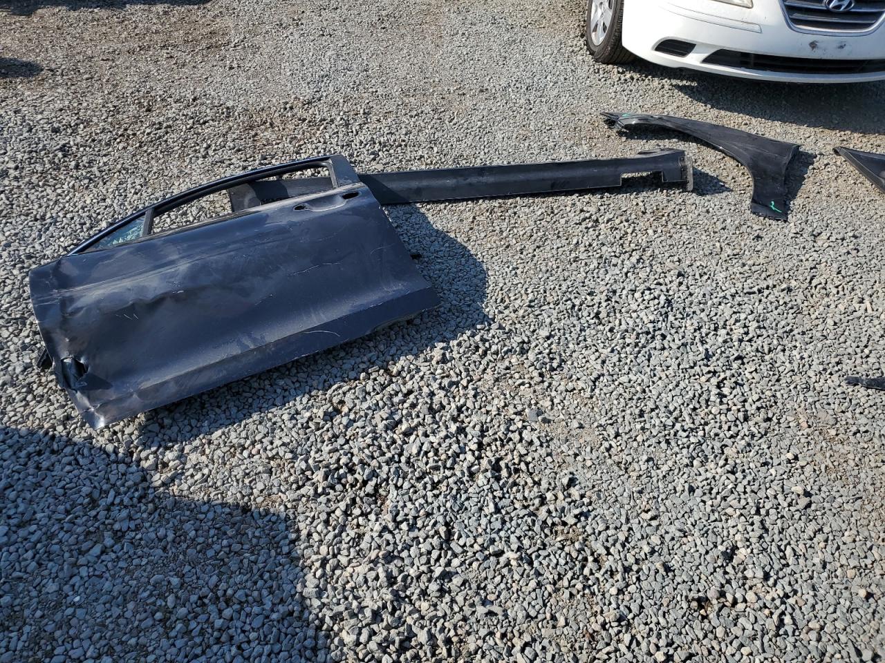 2023 Kia K5 Lxs VIN: 5XXG14J23PG209339 Lot: 64081984