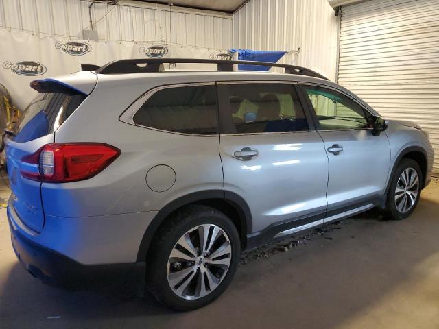 4S4WMAPD1M3476027 Subaru Ascent LIM 3