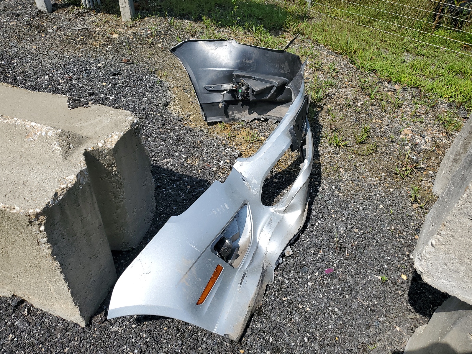 3FADP0L34AR105442 2010 Ford Fusion Hybrid