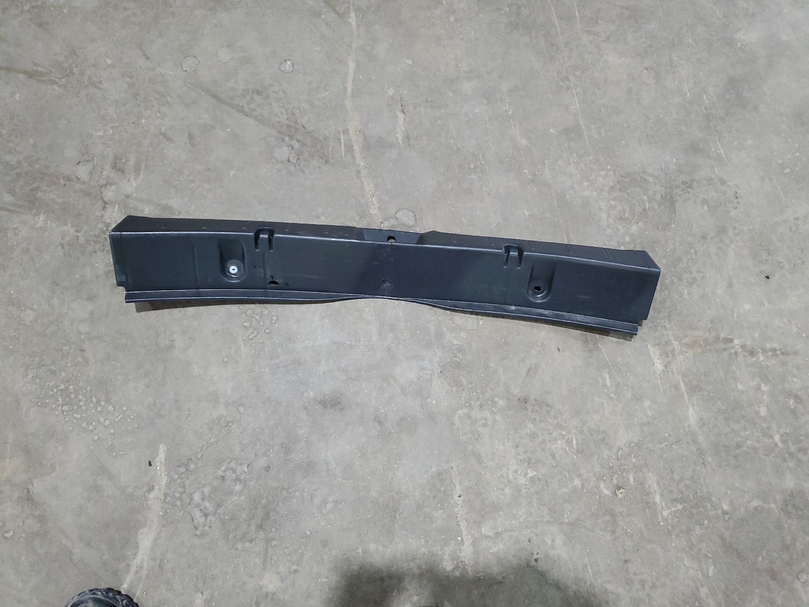 4S3GTAM68N3713261 2022 Subaru Impreza Sport