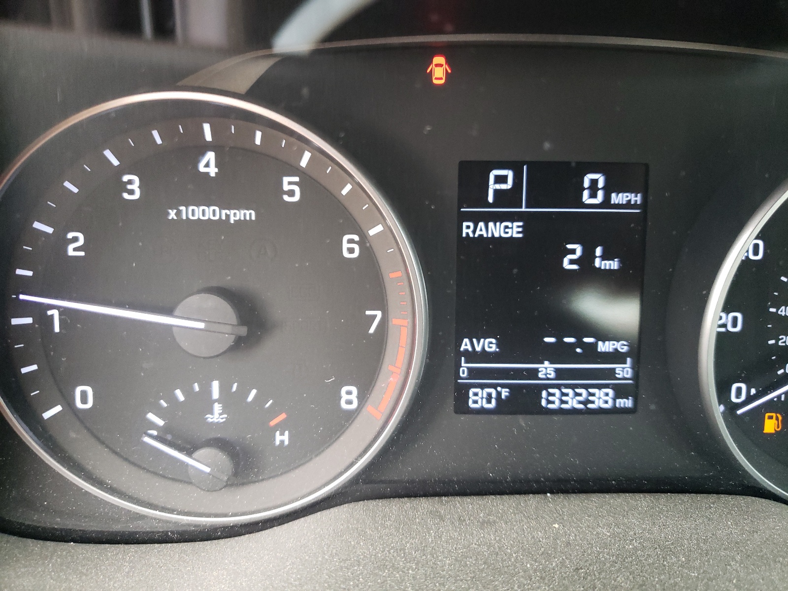 5NPD84LF5HH019191 2017 Hyundai Elantra Se