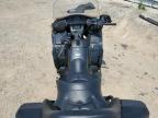 2016 HONDA GL1800  for sale at Copart WI - MILWAUKEE NORTH
