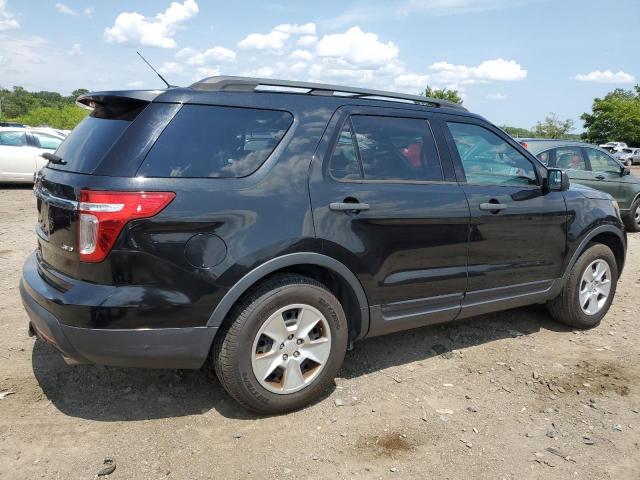 1FM5K8B81EGB76535 | 2014 Ford explorer