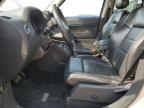 2010 JEEP PATRIOT LIMITED à vendre chez Copart AB - CALGARY