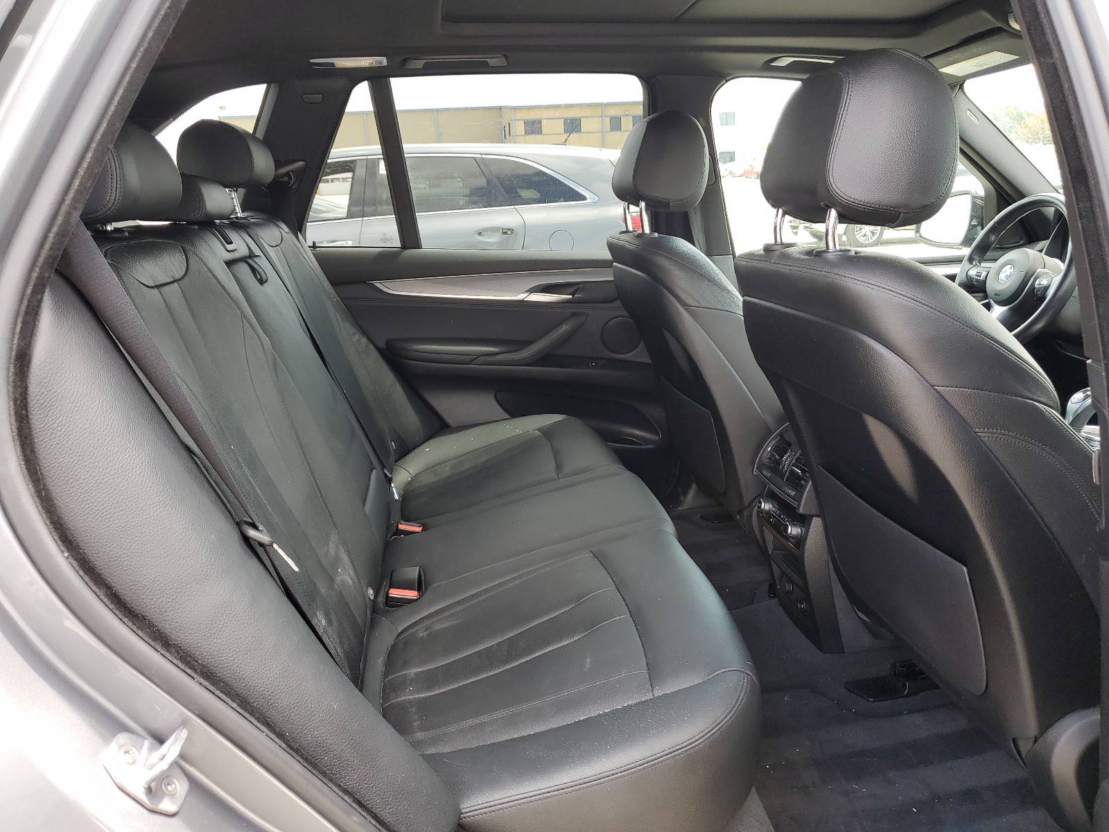 5UXKR0C57G0S91983 2016 BMW X5 xDrive35I