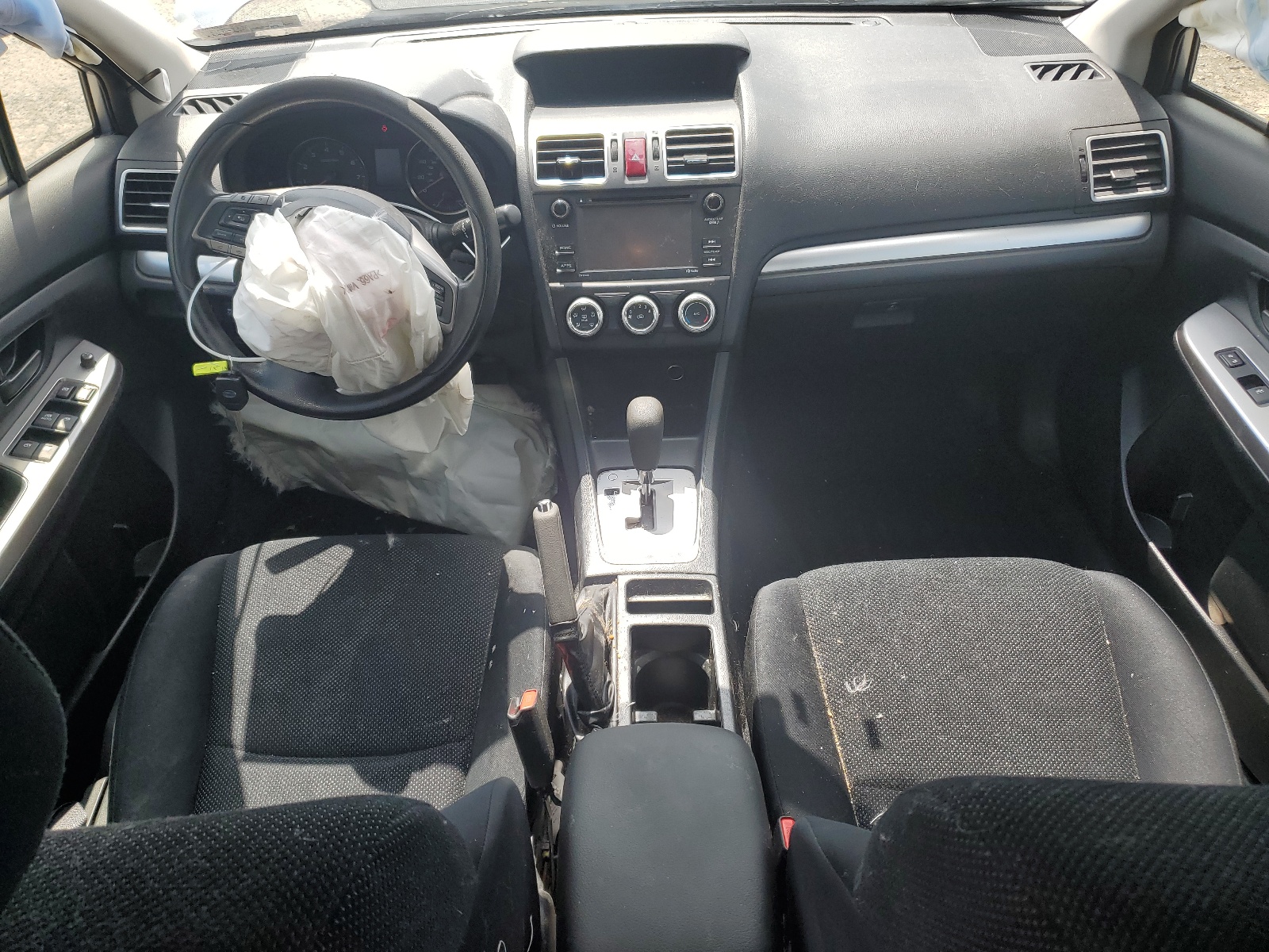 JF1GPAA62F8221084 2015 Subaru Impreza