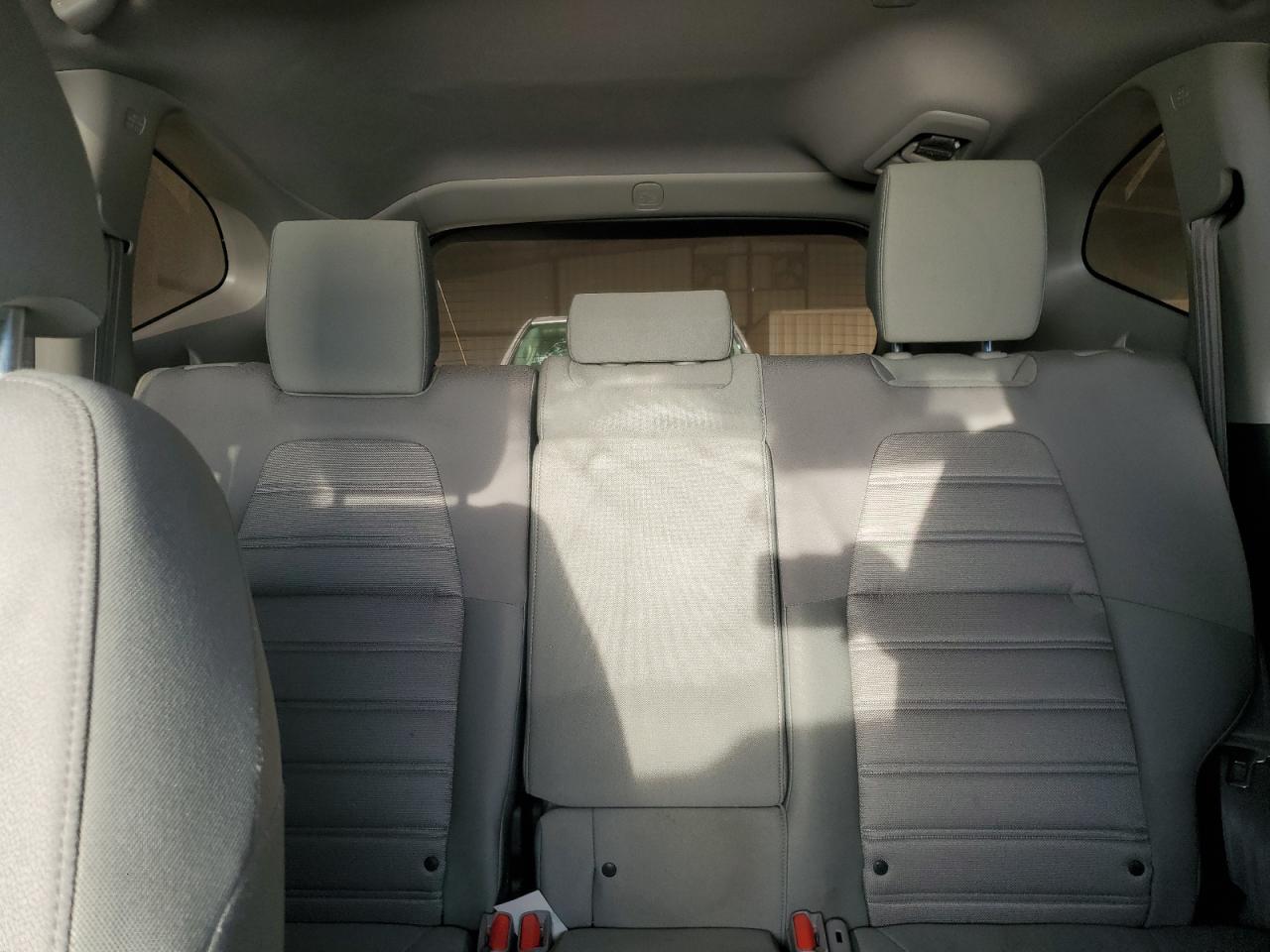 2021 Honda Cr-V Ex VIN: 2HKRW1H56MH425047 Lot: 63356754