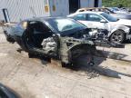2022 Chevrolet Camaro Lt1 for Sale in Chicago Heights, IL - Stripped