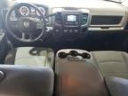 2014 Ram 1500 St for Sale in Billings, MT - Front End