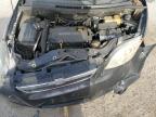 2011 Chevrolet Aveo Ls for Sale in San Antonio, TX - Front End