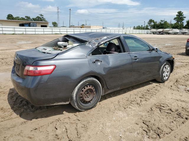 4T1BE46K57U627608 | 2007 Toyota camry ce