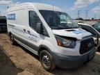 2015 Ford Transit T-350 de vânzare în Elgin, IL - Front End