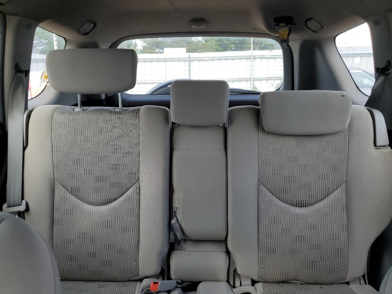 2011 Toyota Rav4 VIN: 2T3BF4DV1BW130923 Lot: 63992224