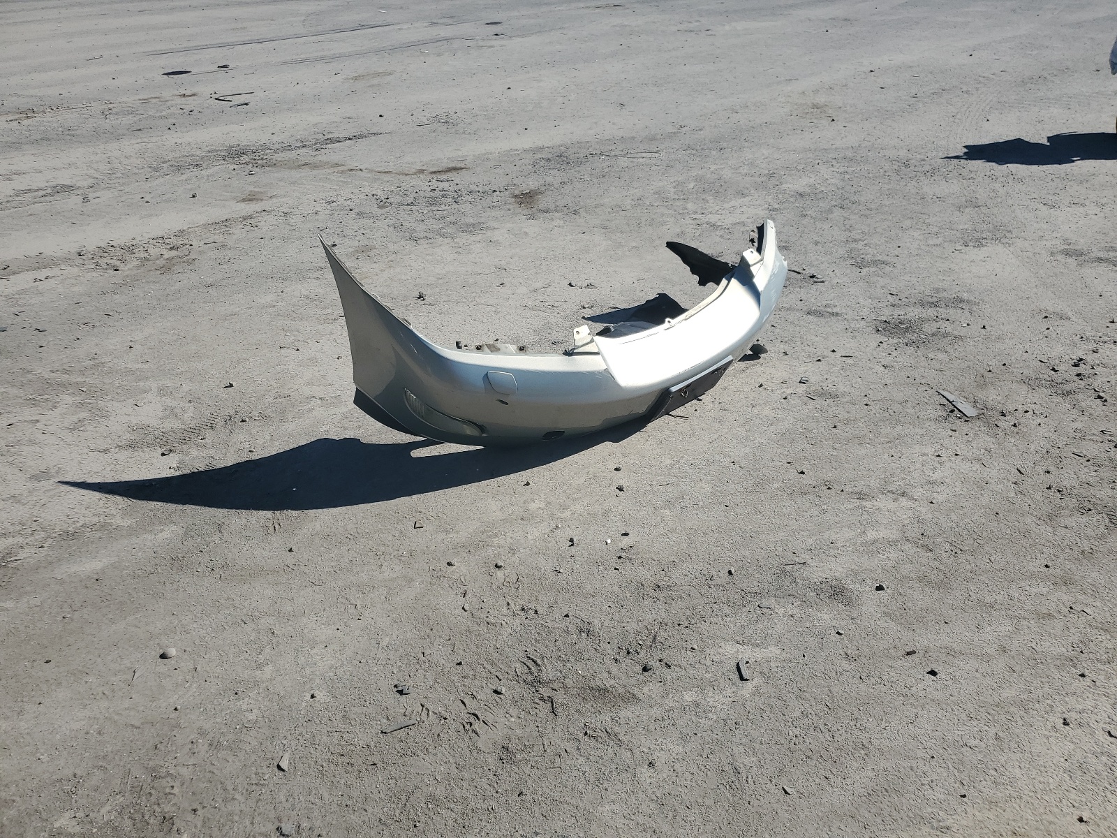 2T2HA31U56C104285 2006 Lexus Rx 330