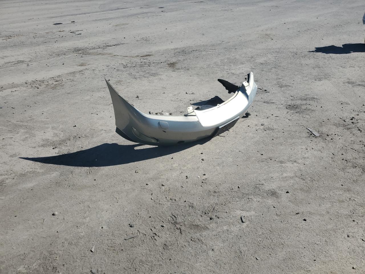 2006 Lexus Rx 330 VIN: 2T2HA31U56C104285 Lot: 61237374