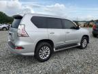 2014 Lexus Gx 460 იყიდება Tifton-ში, GA - Minor Dent/Scratches