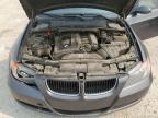 2007 BMW 323 I for sale at Copart AB - EDMONTON