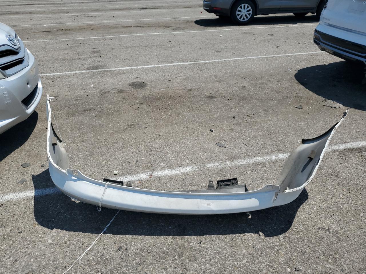 2012 Lexus Is 250 VIN: JTHBF5C20C5183617 Lot: 62475534