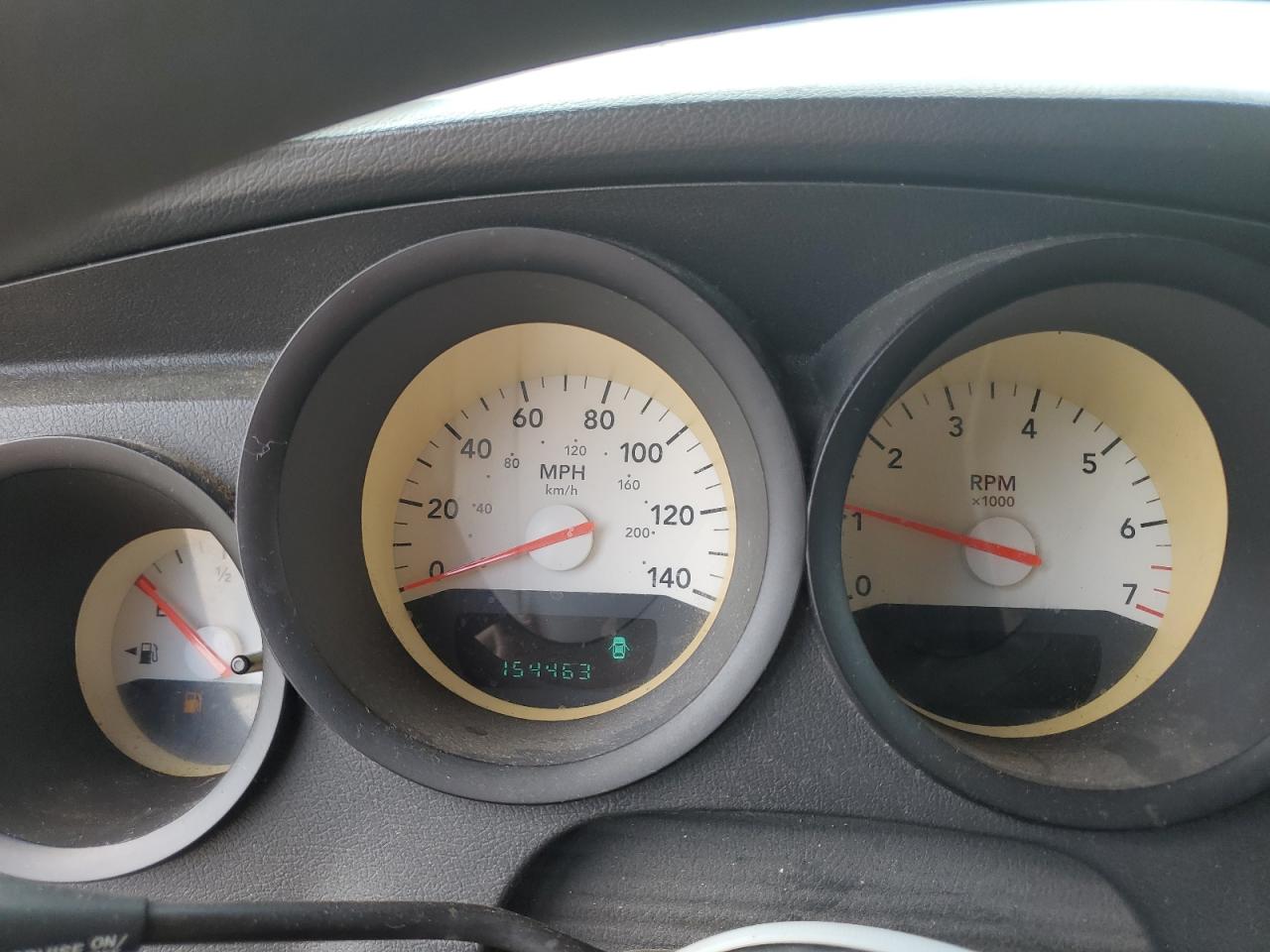 2007 Dodge Charger Se VIN: 2B3KA43R37H801729 Lot: 63998974