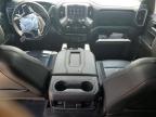 2020 Chevrolet Silverado K1500 Lt Trail Boss for Sale in Gaston, SC - Front End