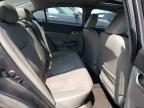 2012 Honda Civic Exl for Sale in Dyer, IN - Front End