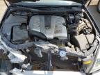2001 Lexus Ls 430 للبيع في Tucson، AZ - Front End
