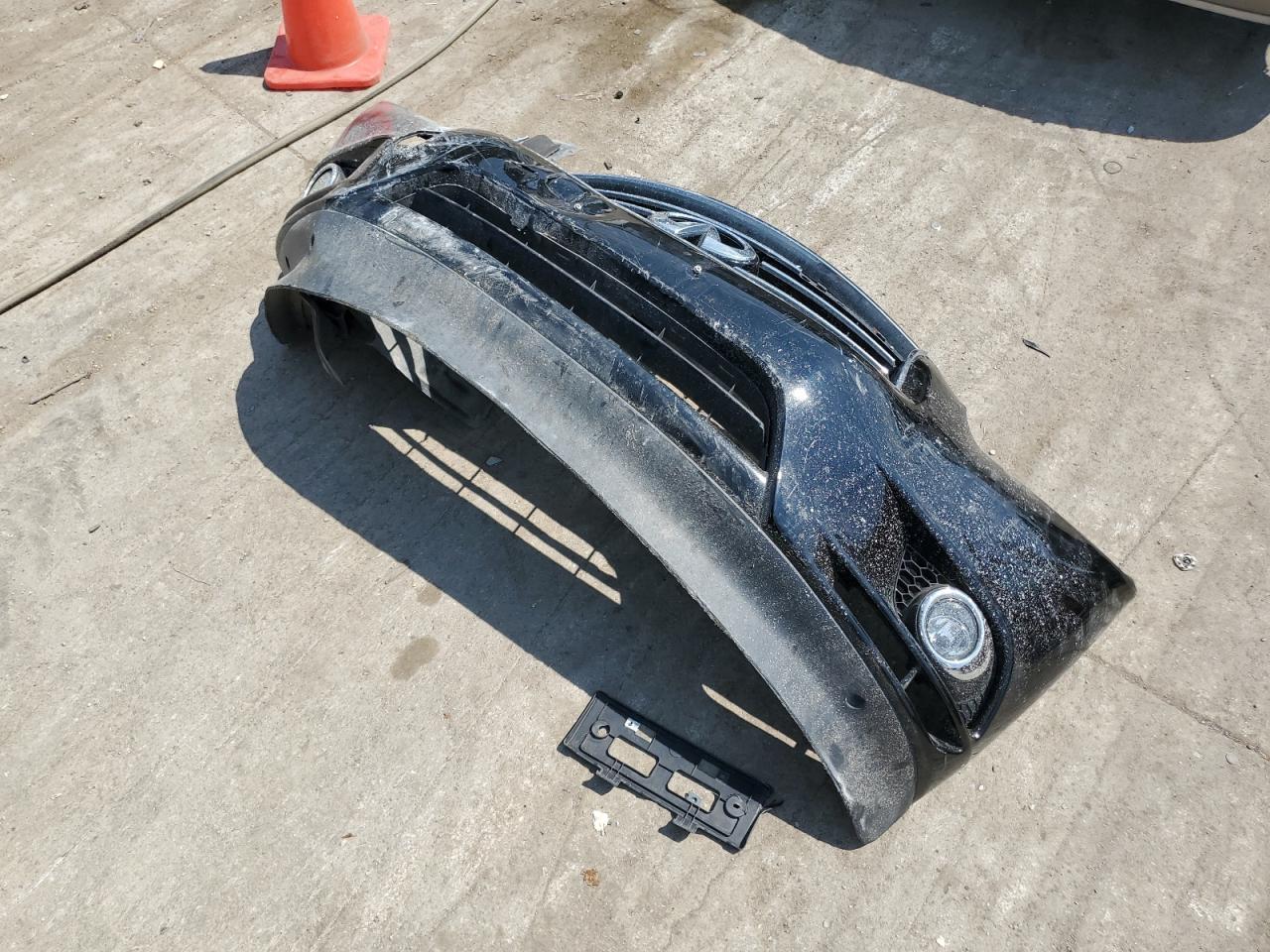 2015 Infiniti Qx60 VIN: 5N1AL0MM8FC501083 Lot: 62756874