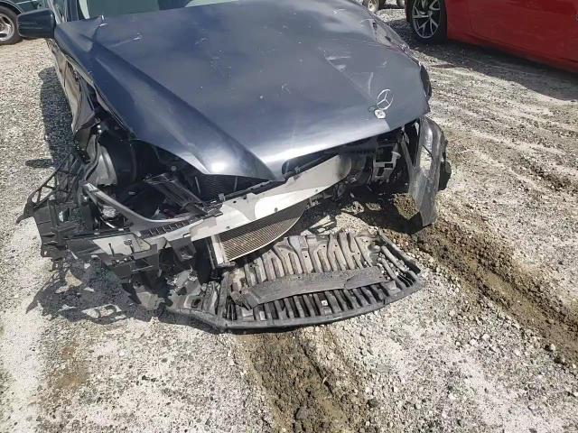 2012 Mercedes-Benz E 350 VIN: WDDHF5KB7CA549549 Lot: 61013784