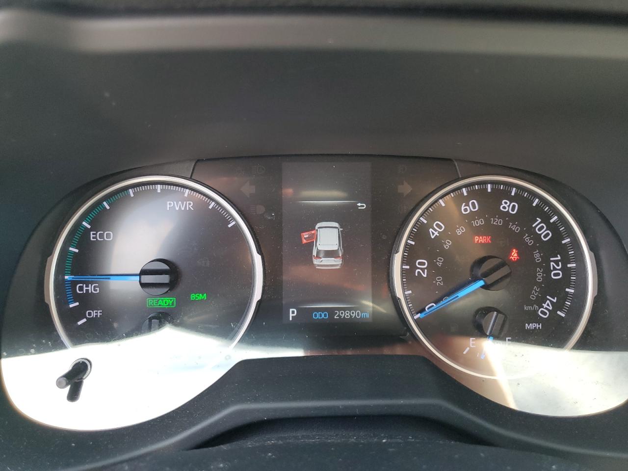 2022 Toyota Rav4 Xle VIN: 4T3RWRFV3NU058927 Lot: 62306134