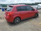 2007 Nissan Versa S   zu verkaufen in Eight Mile, AL - Front End