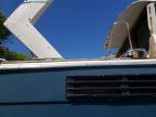 1988 Bayl Boat for Sale in Charles City, VA - Water/Flood