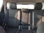 2014 Nissan Rogue S продається в Indianapolis, IN - Front End