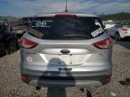 2013 Ford Escape Se for Sale in Memphis, TN - Minor Dent/Scratches
