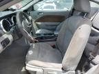 2008 Ford Mustang  en Venta en Tifton, GA - Front End