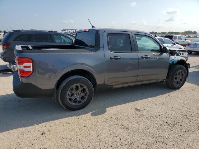  FORD MAVERICK 2023 Charcoal