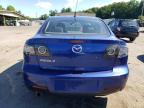 2007 Mazda 3 S na sprzedaż w Marlboro, NY - Front End