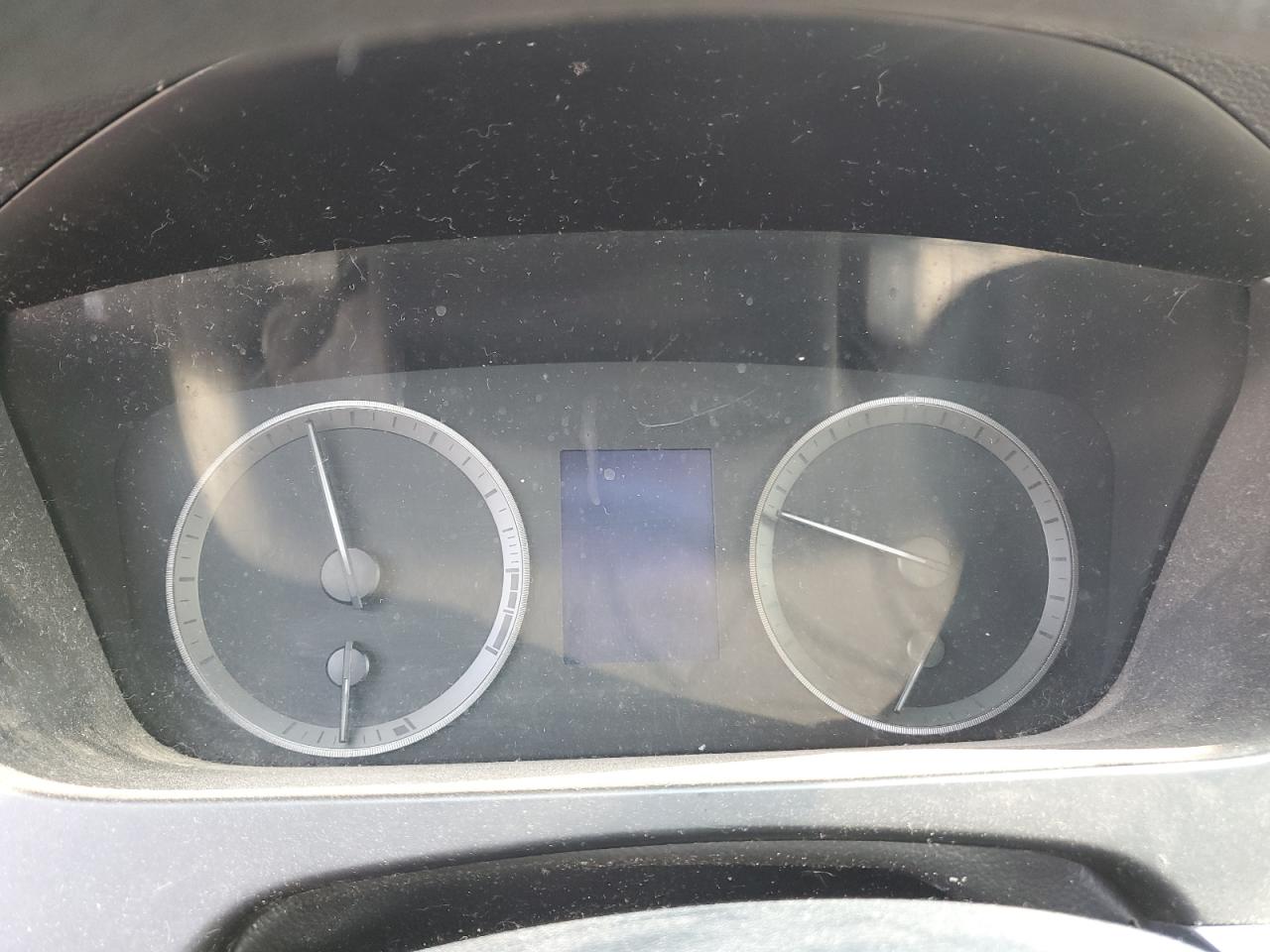 2016 Hyundai Sonata Se VIN: 5NPE24AF4GH376465 Lot: 63820094