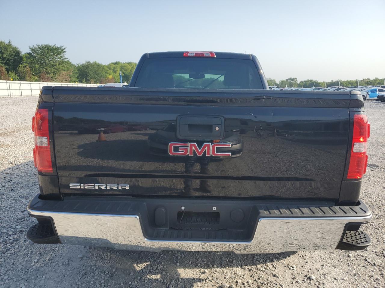 1GTN1LEH5HZ254801 2017 GMC Sierra C1500