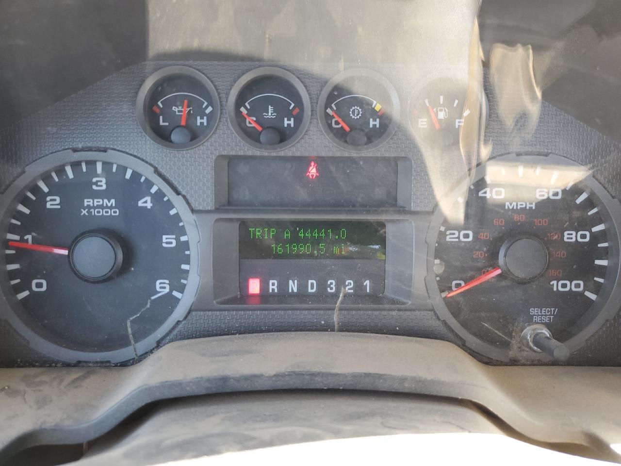 2008 Ford F350 Srw Super Duty VIN: 1FTWF30588EB15384 Lot: 64867664