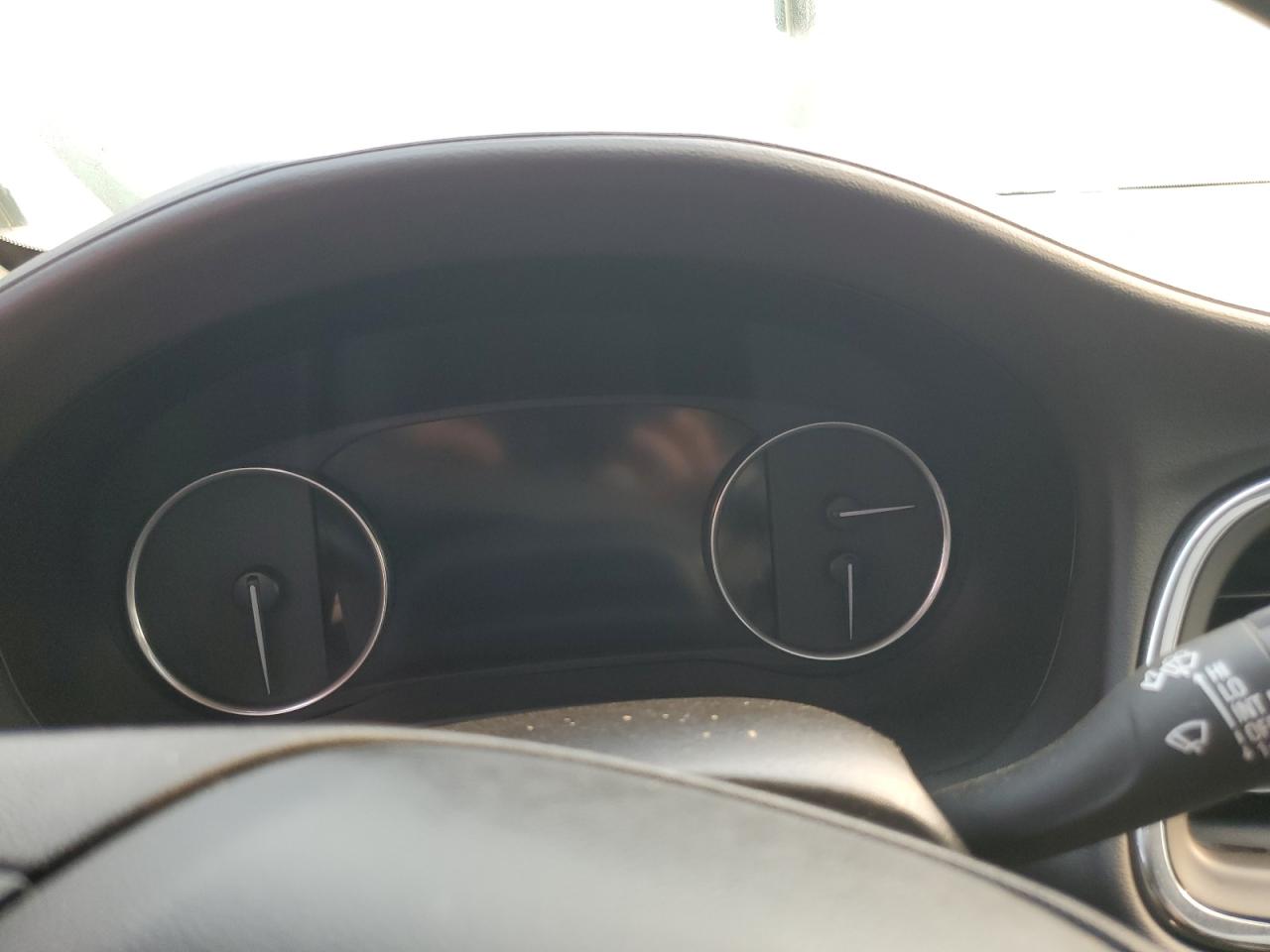 2020 Buick Enclave Avenir VIN: 5GAEVCKW3LJ218735 Lot: 62966264