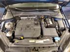 2015 Volkswagen Golf Tdi zu verkaufen in Elgin, IL - Front End