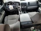 2008 Toyota Tundra Double Cab for Sale in Baltimore, MD - Front End
