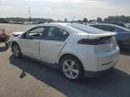 2014 Chevrolet Volt  for Sale in Glassboro, NJ - Front End