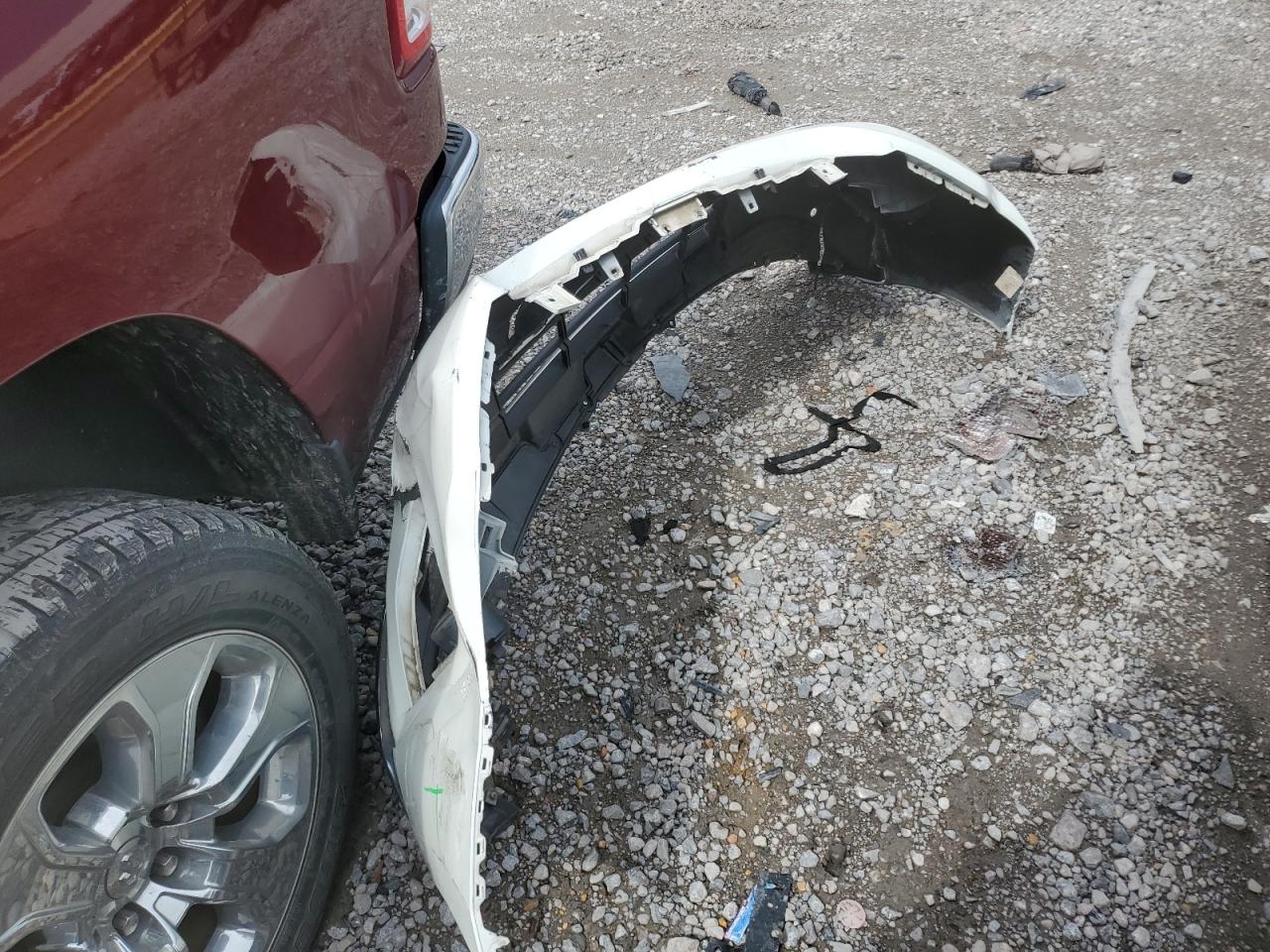 2017 Nissan Pathfinder S VIN: 5N1DR2MN4HC910720 Lot: 63230504