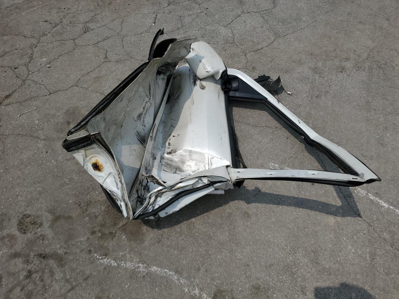 2014 Honda Pilot Touring VIN: 5FNYF4H9XEB502650 Lot: 64450384