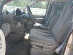 Savannah, GA에서 판매 중인 2005 Dodge Caravan Se - Side