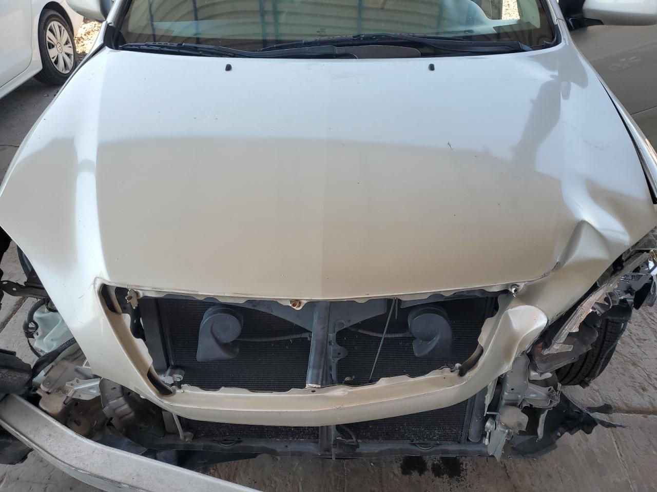 2004 Lexus Rx 330 VIN: JTJGA31U040043822 Lot: 63929124