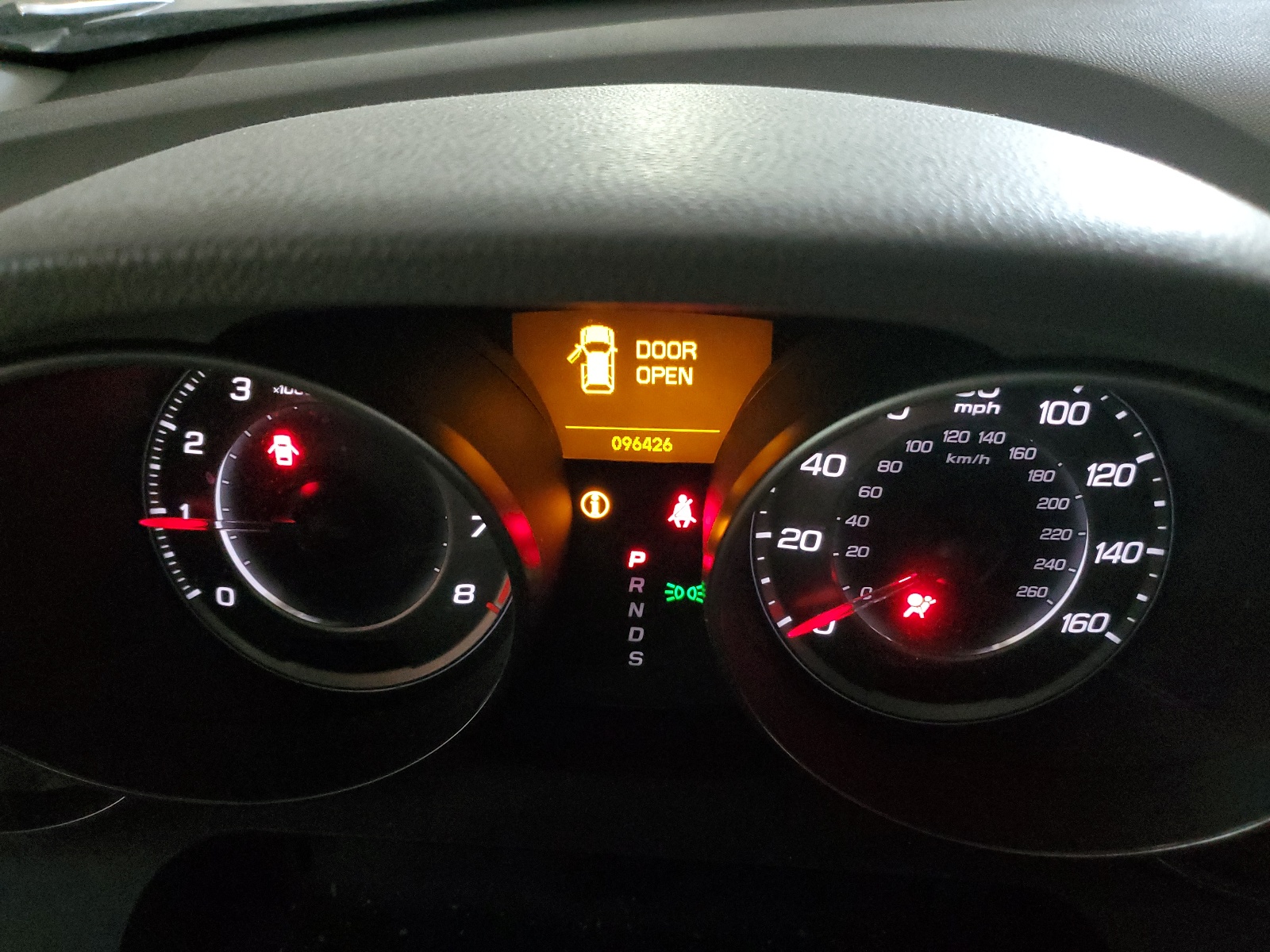 2HNYD2H2XBH532728 2011 Acura Mdx