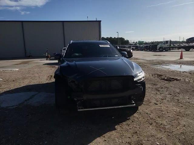 2022 Volvo Xc60 B5 Inscription VIN: YV4L12DL2N1977651 Lot: 62700684